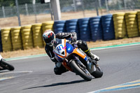 Le-Mans;event-digital-images;france;motorbikes;no-limits;peter-wileman-photography;trackday;trackday-digital-images